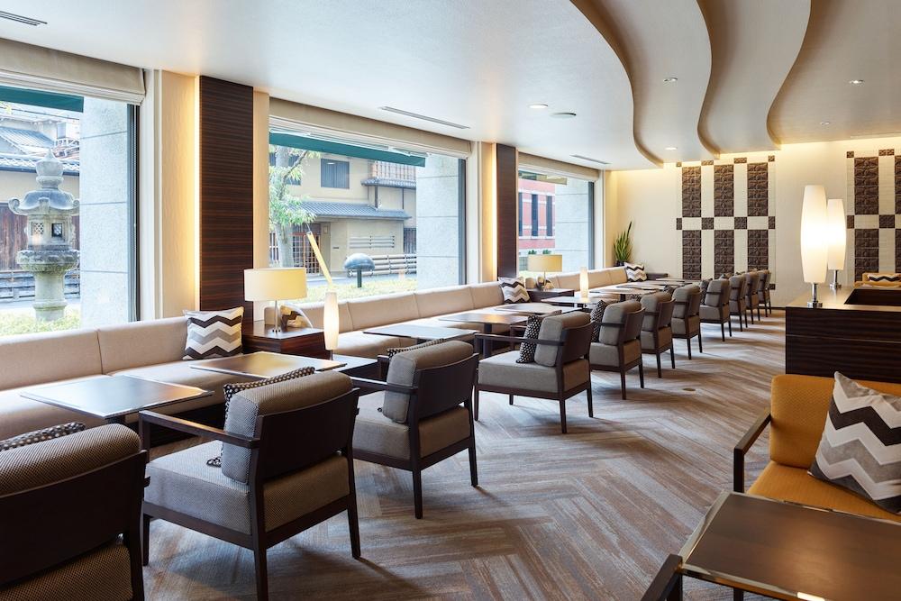 Mitsui Garden Hotel Osaka Yodoyabashi Luaran gambar